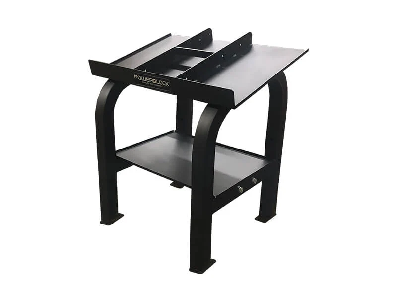 Commercial Pro Rack Stand