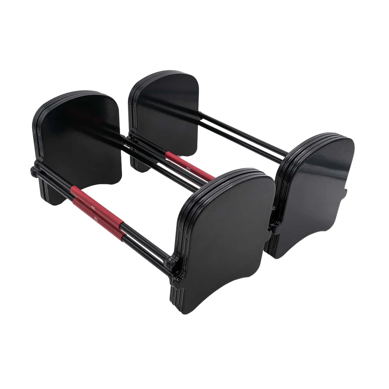PowerBlock EXP Stage 2 Kit (50-70)