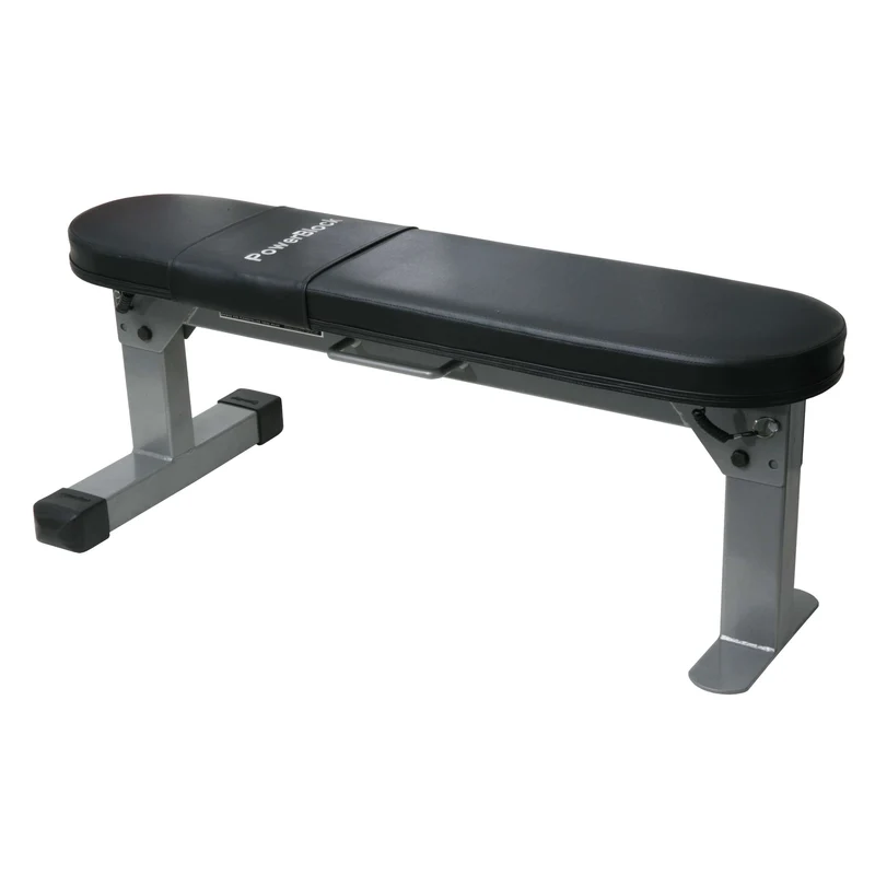 Travel Bench