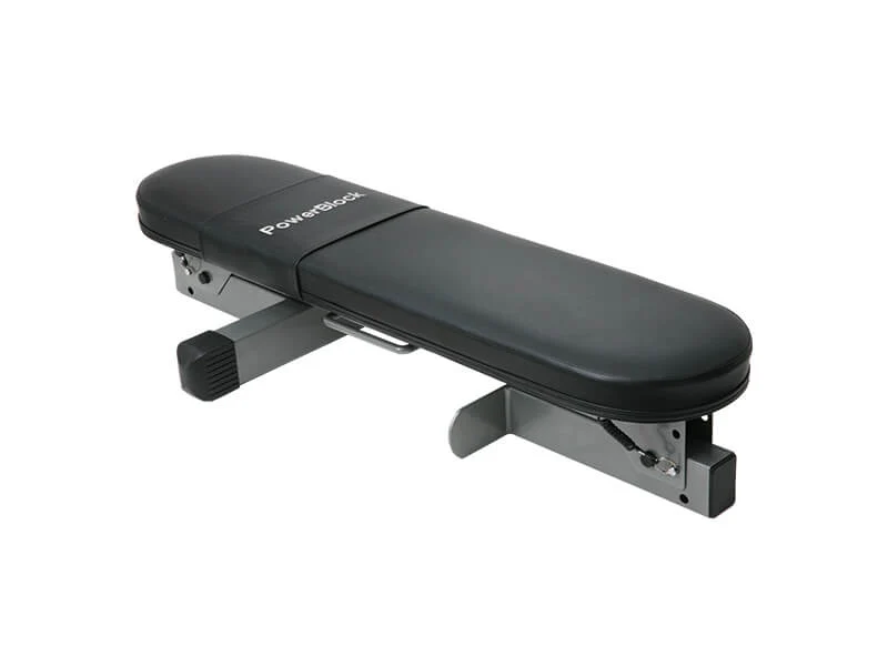 Travel Bench