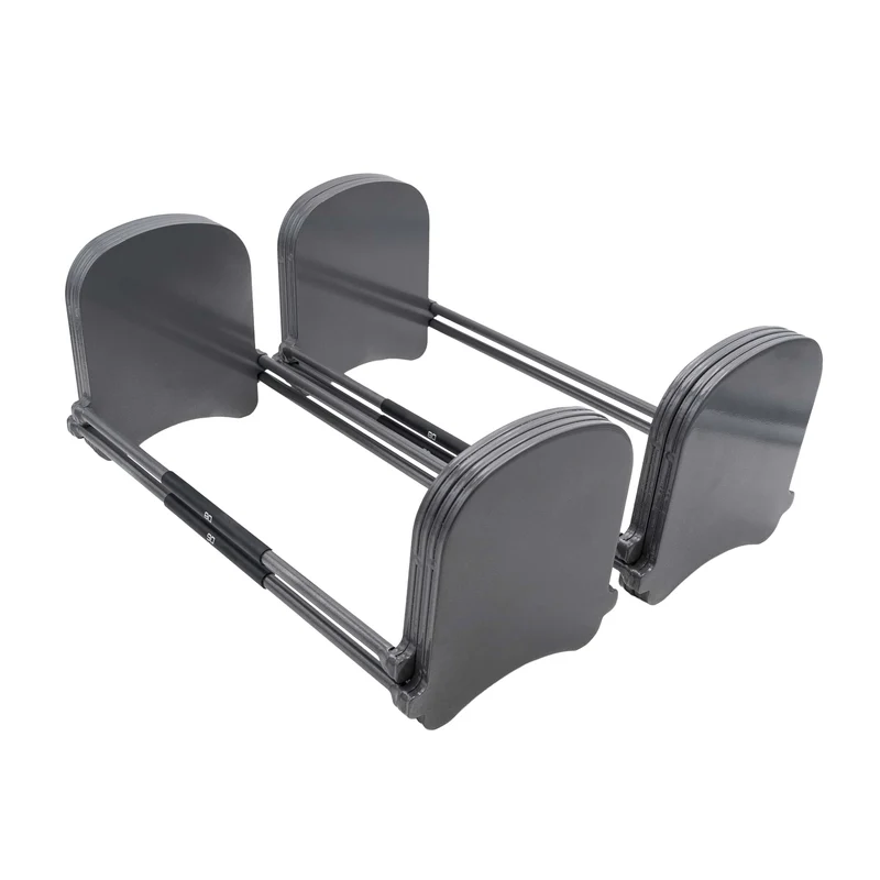 Sport EXP Stage 3 Kit (70-90)