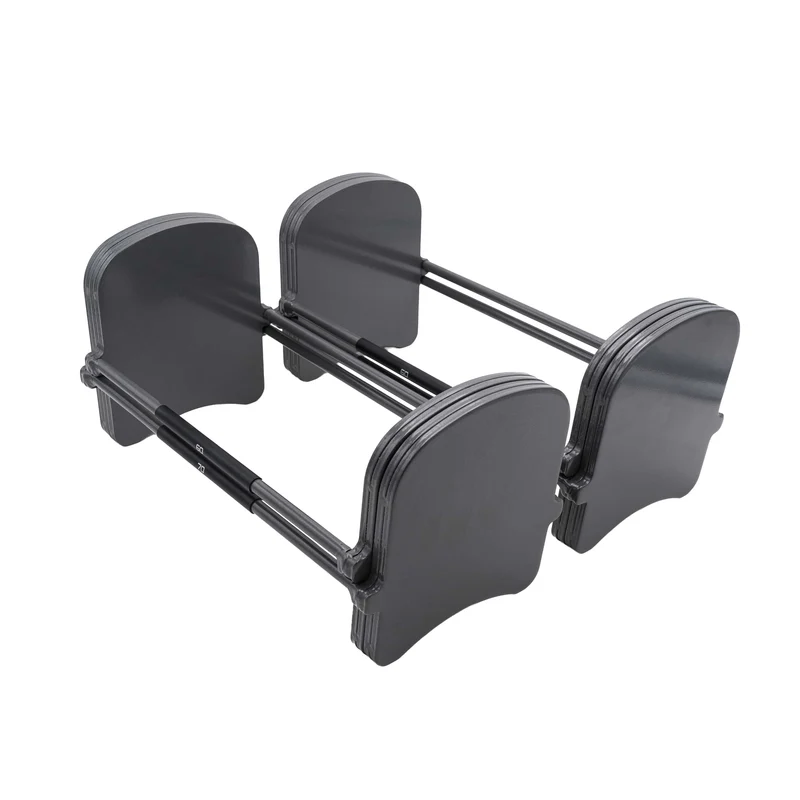 Sport EXP Stage 2 Kit (50-70)