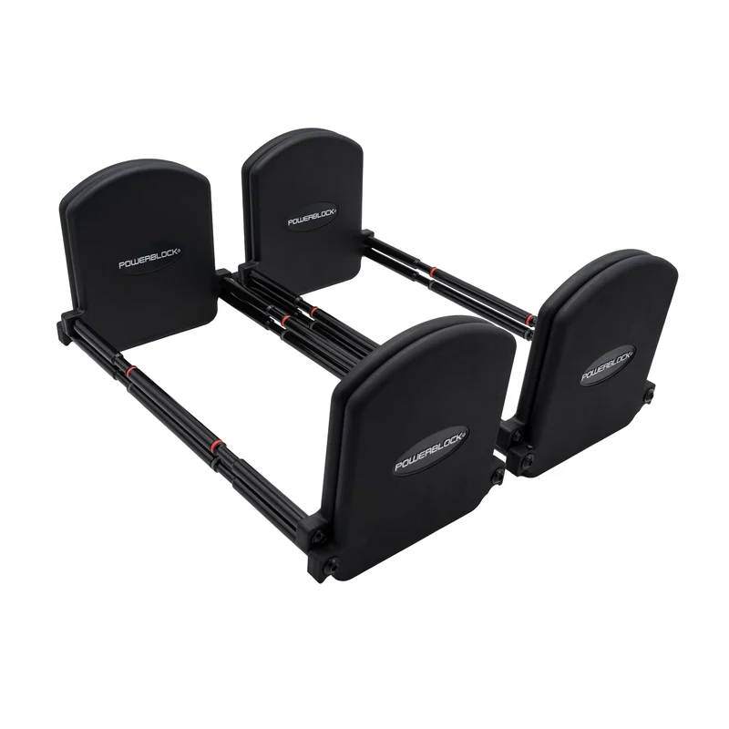 Pro EXP Stage 3 Kit (up to 90 lbs.)