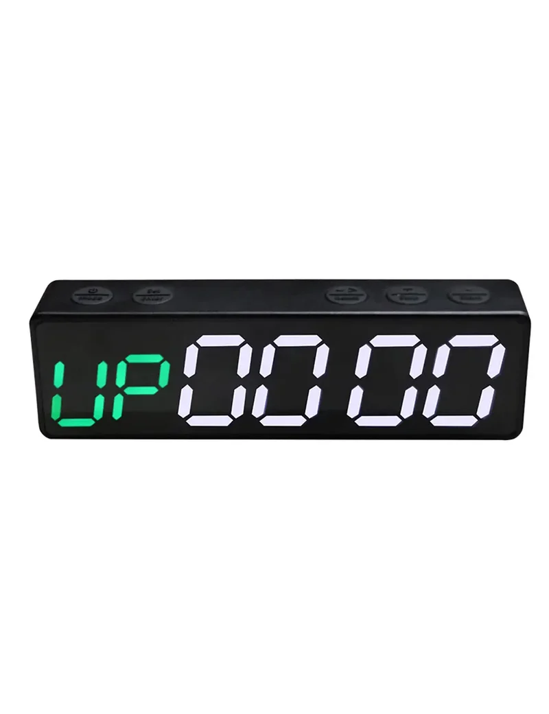 ECO Mini Timer