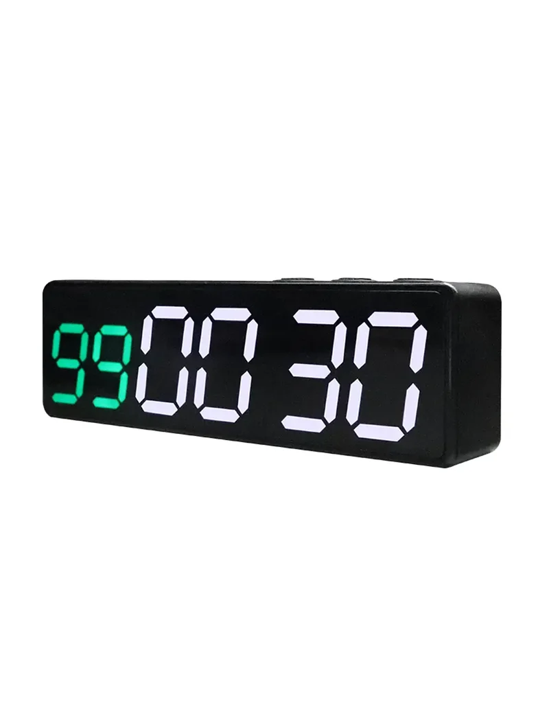 ECO Mini Timer