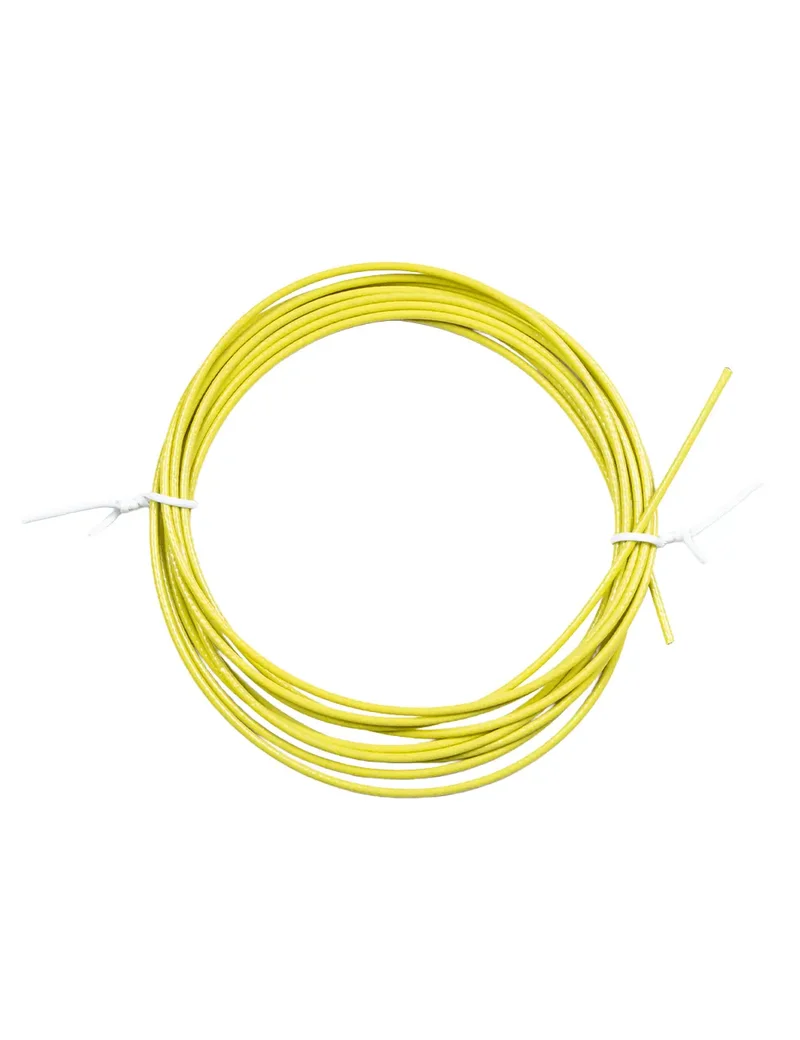 VRT Elite Speed Rope Ersatzkabel