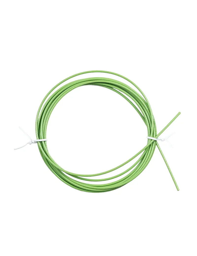 VRT Elite Speed Rope Ersatzkabel