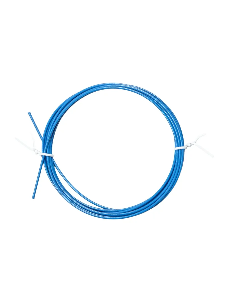 VRT Elite Speed Rope Ersatzkabel