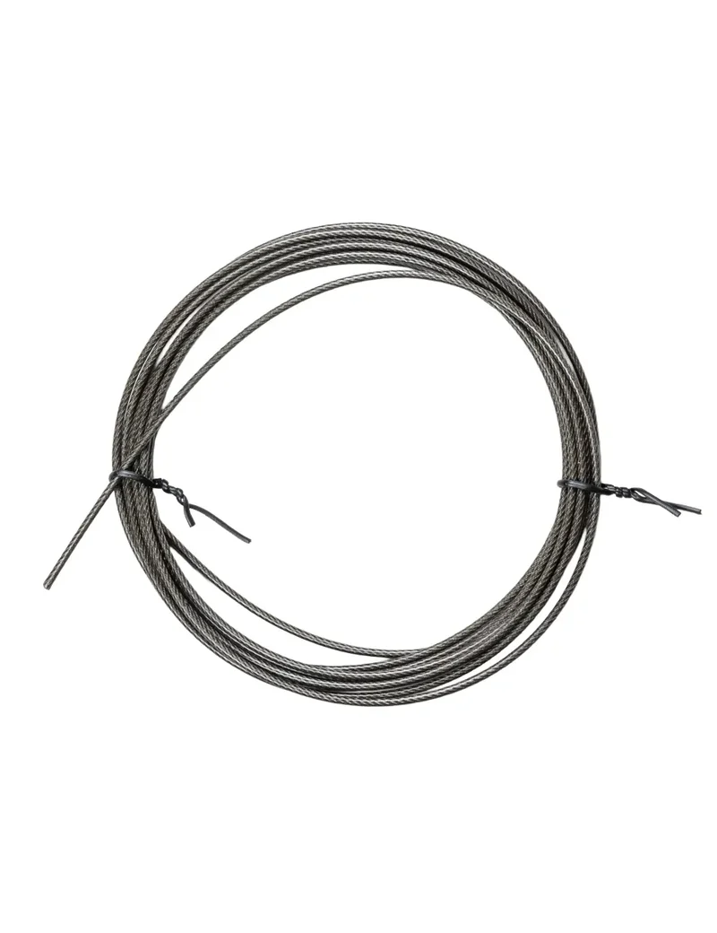 VRT Elite Speed Rope Ersatzkabel