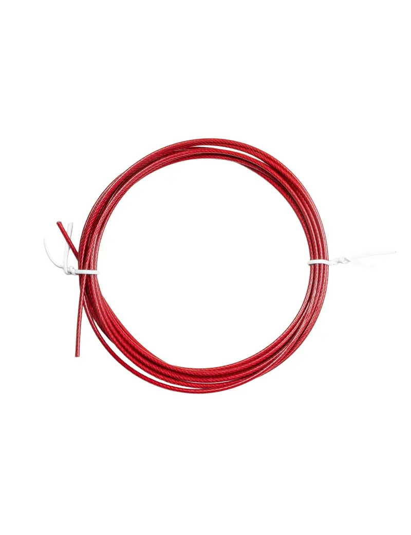 VRT Elite Speed Rope Ersatzkabel