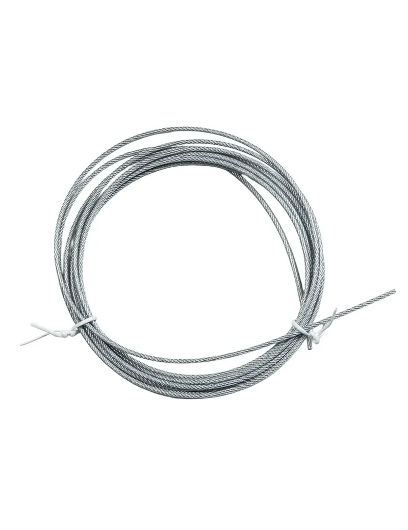 VRT Elite Speed Rope Ersatzkabel