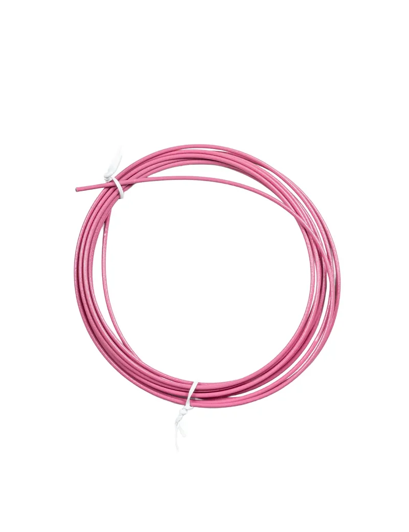 VRT Elite Speed Rope Ersatzkabel