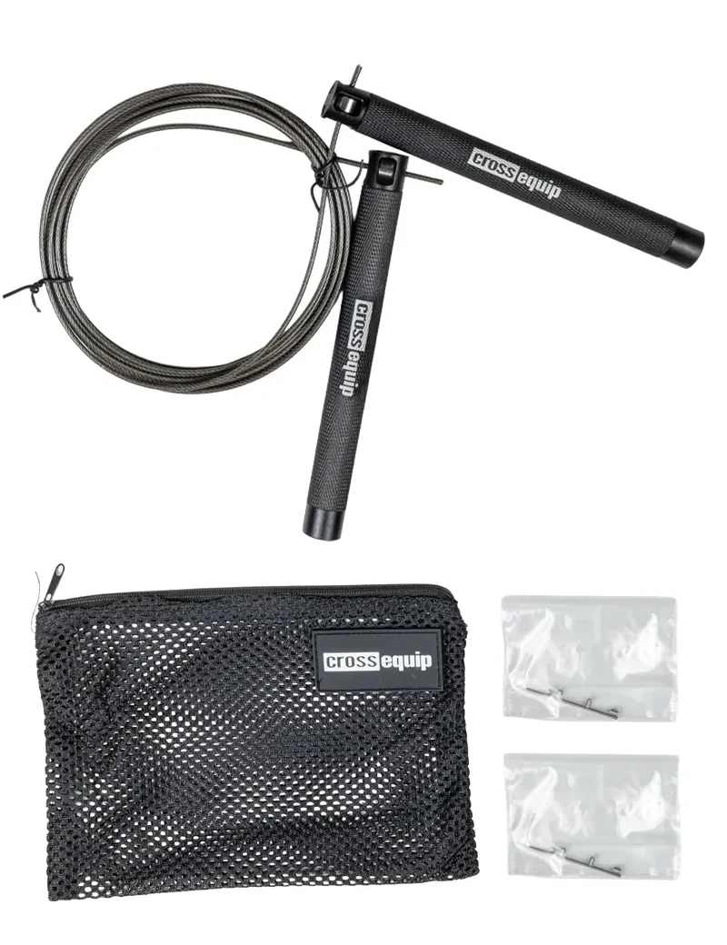 VRT Elite Speed Rope
