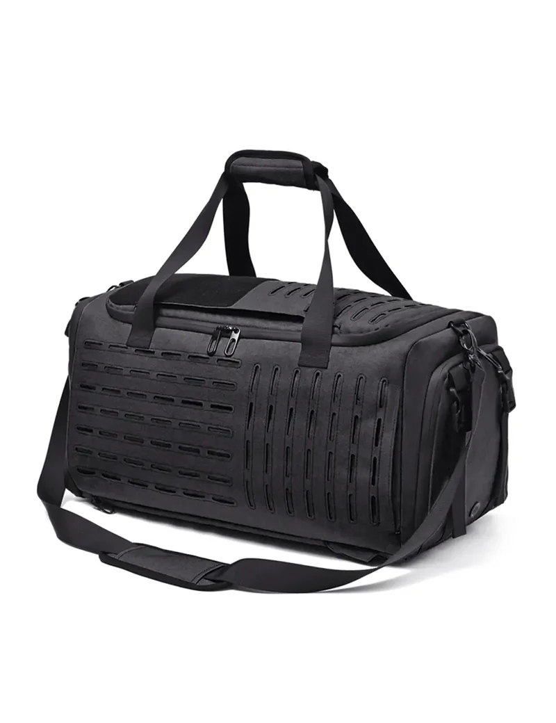 Hybrid GYM Pack Pro