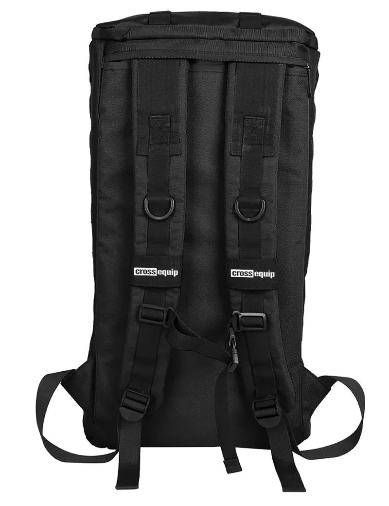 Hybrid GYM Pack Pro