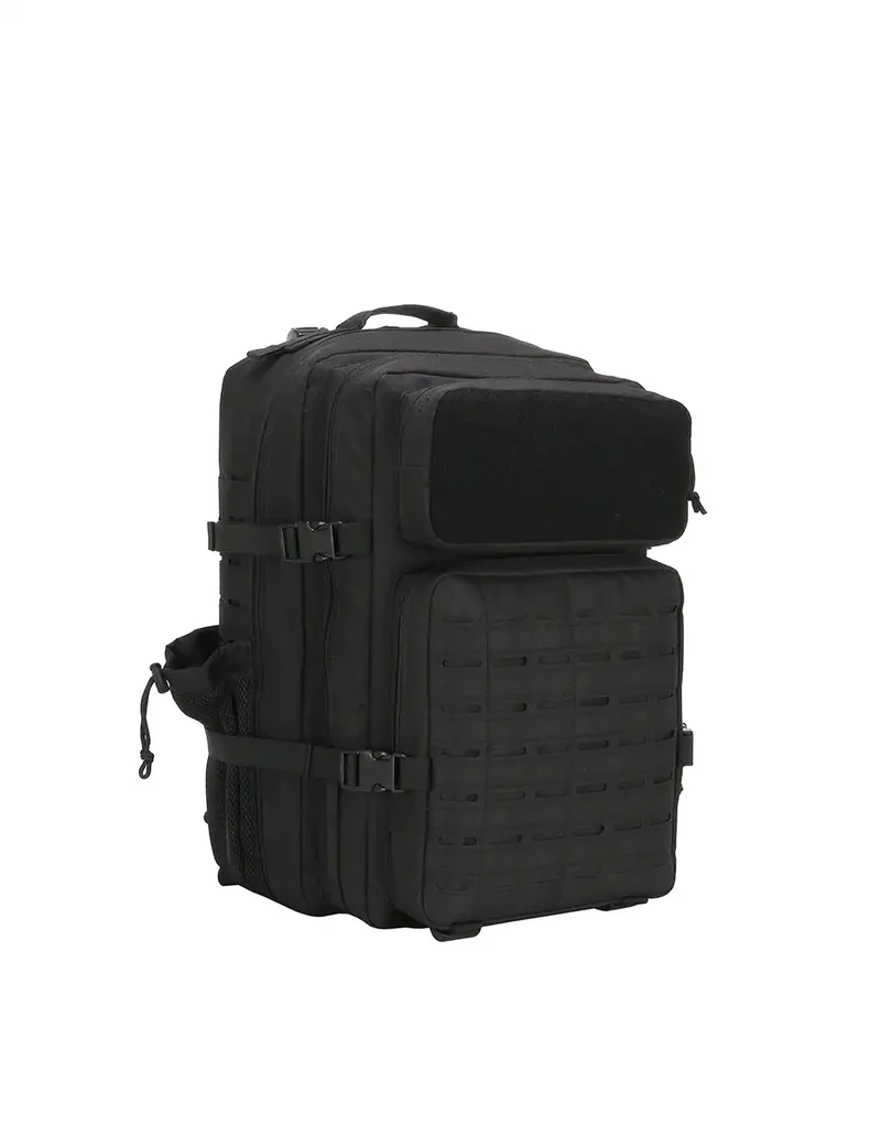 Gym Rucksack