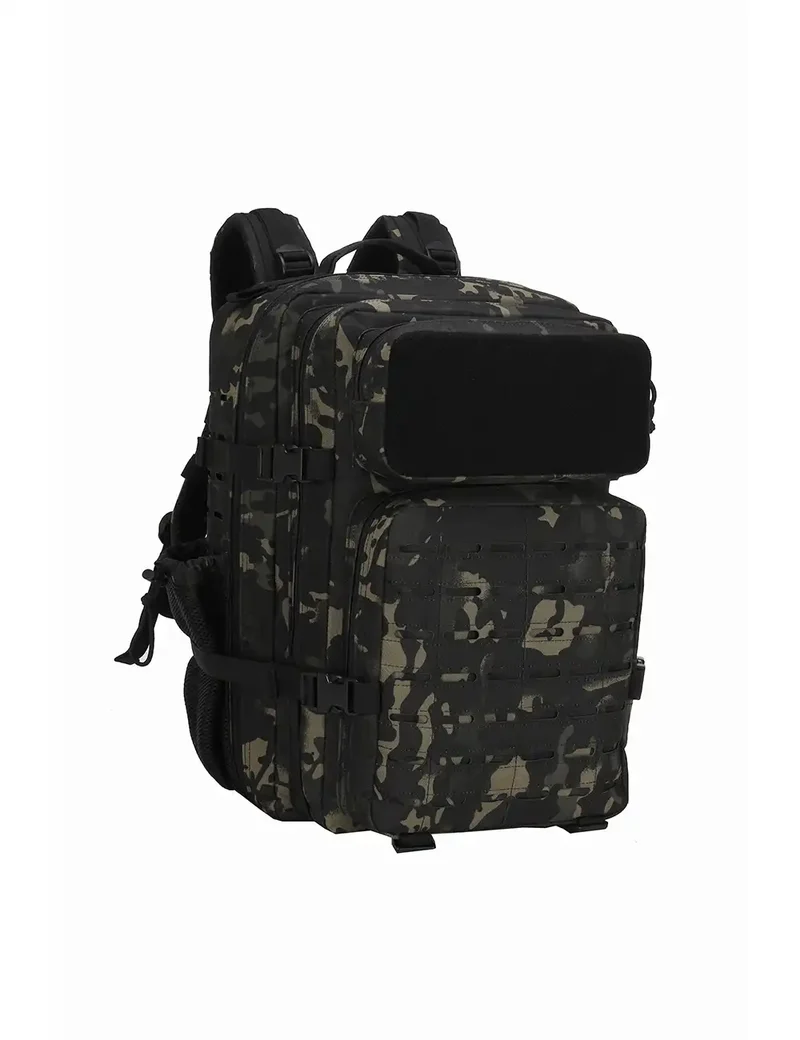 Gym Rucksack