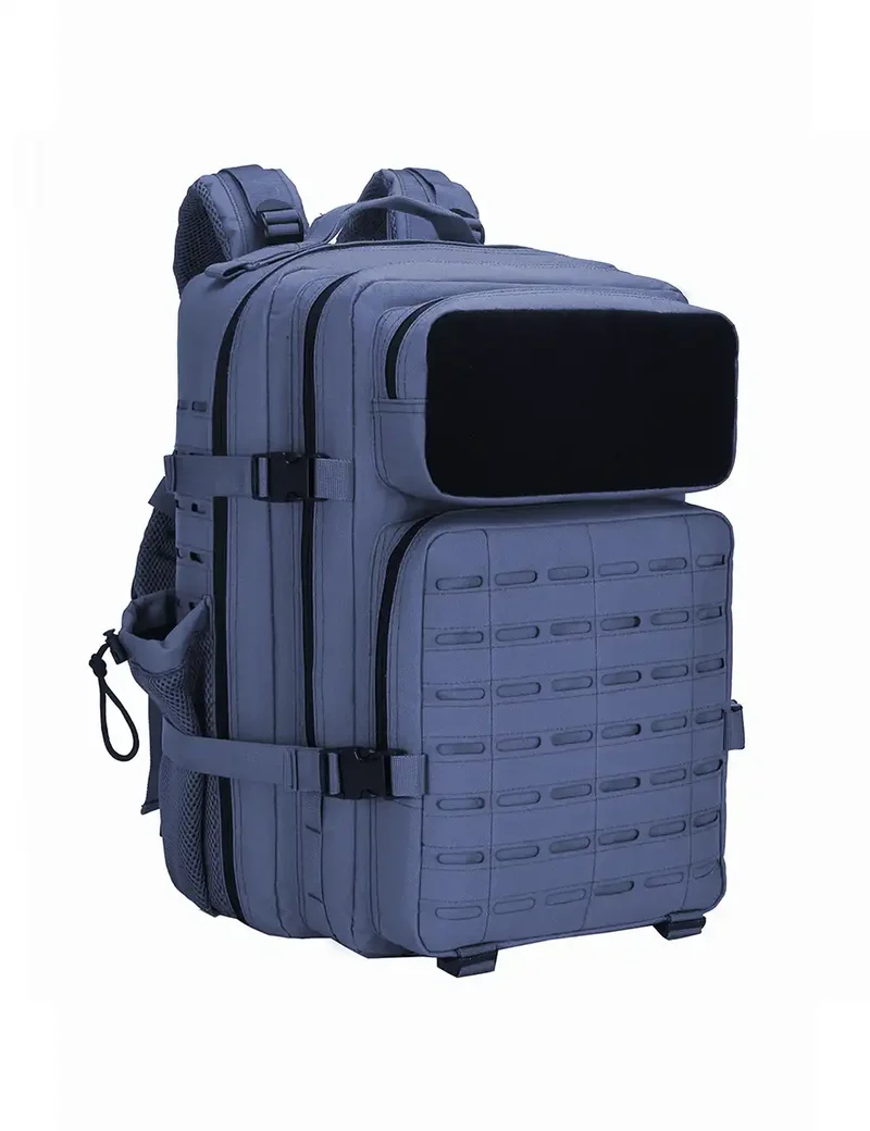 Gym Rucksack