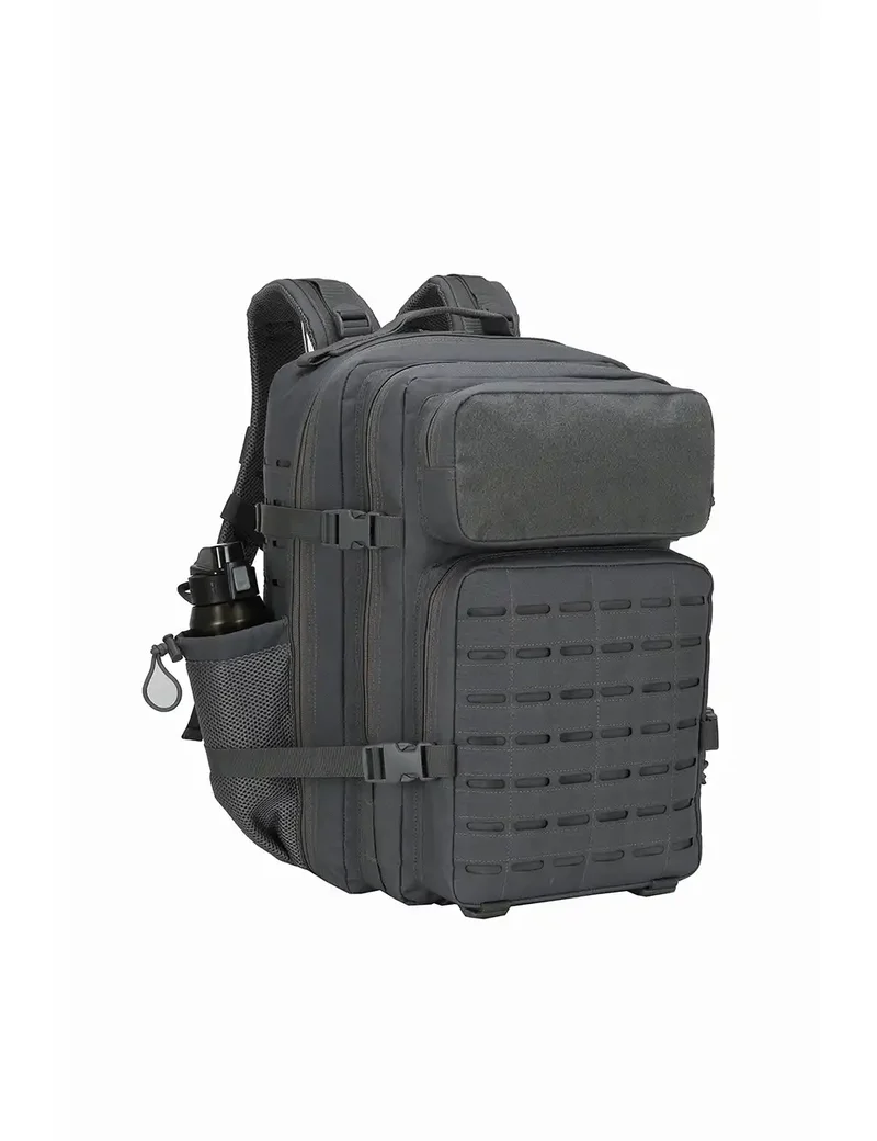 Gym Rucksack