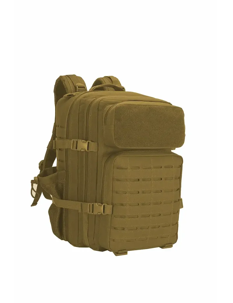 Gym Rucksack
