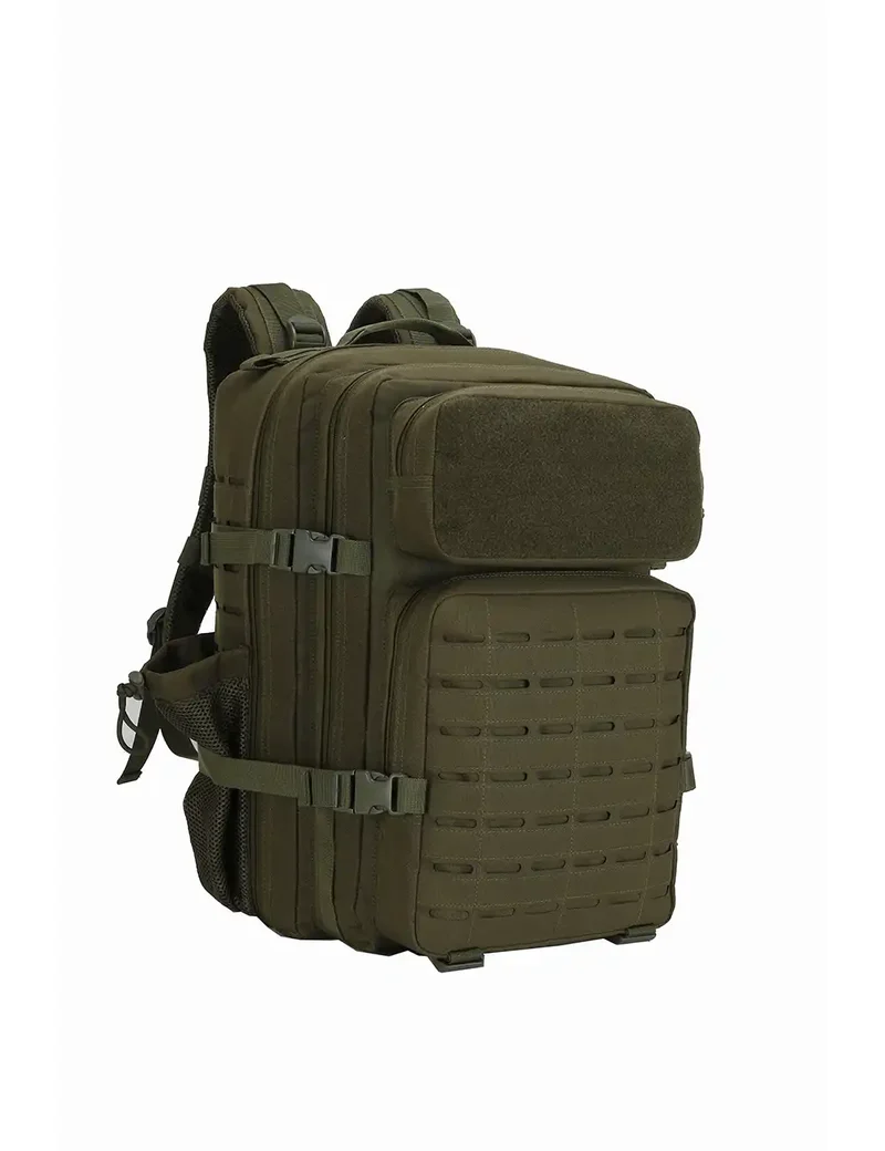 Gym Rucksack