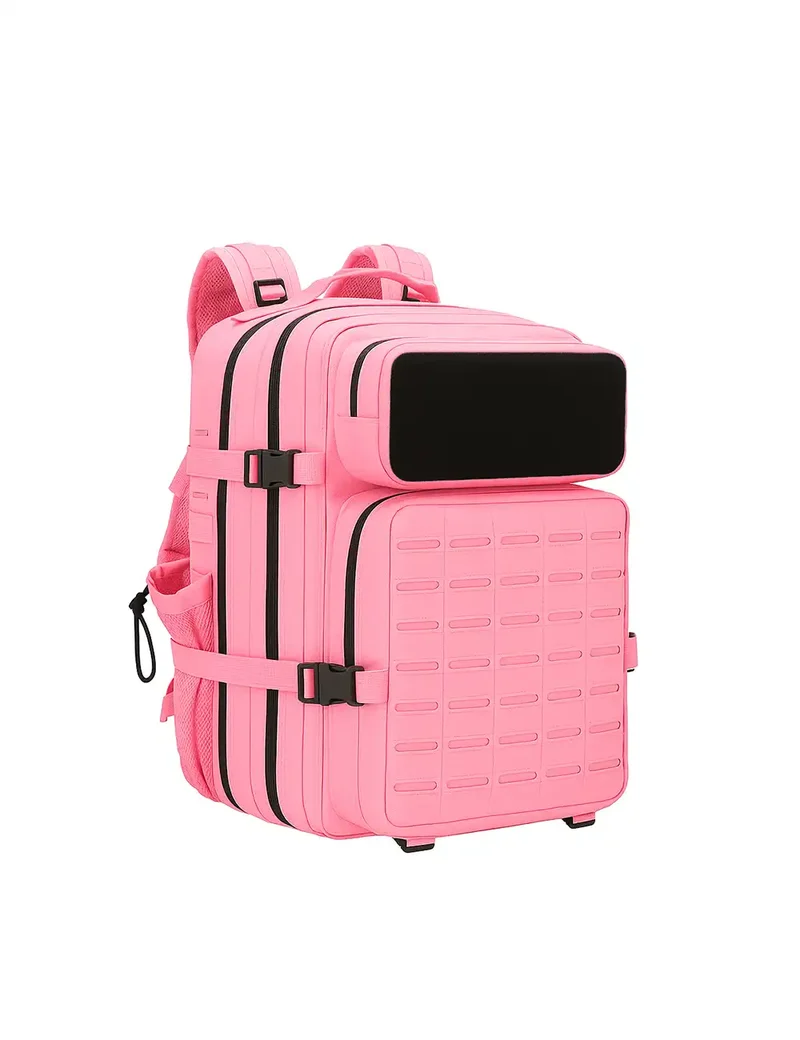 Gym Rucksack