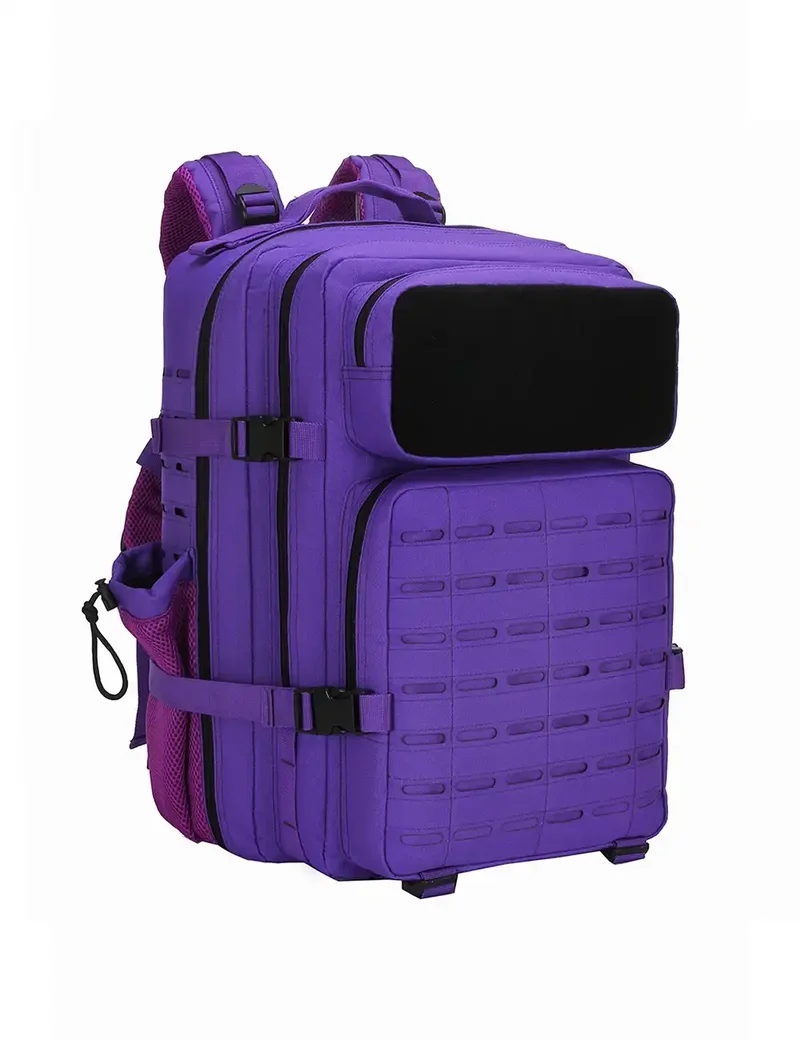 Gym Rucksack