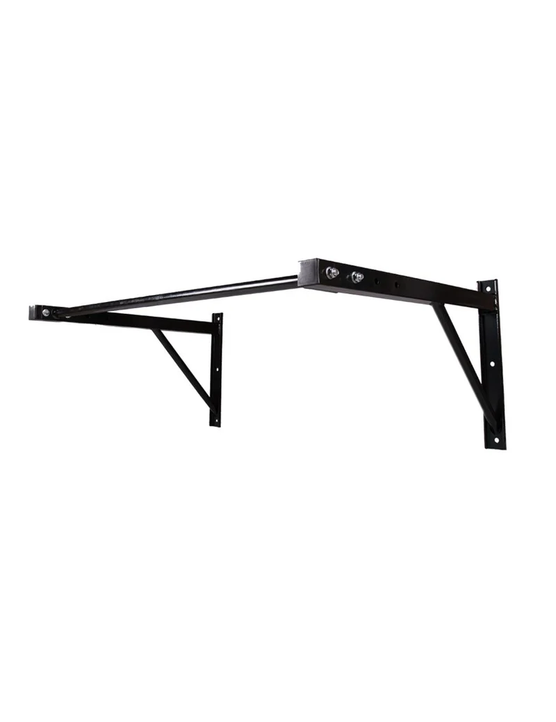 OUTLET - Wand Pull Up System