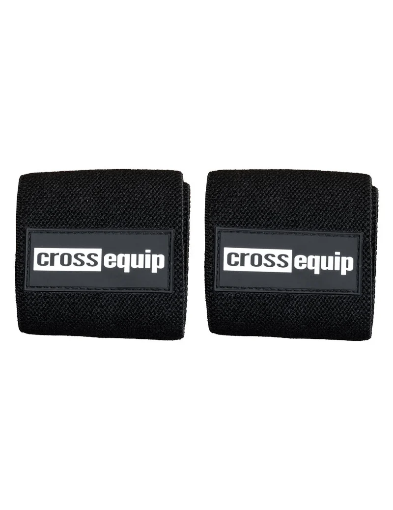 Einfarbige Wrist Wraps