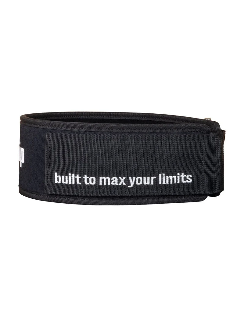 Multisport Lifting Belt