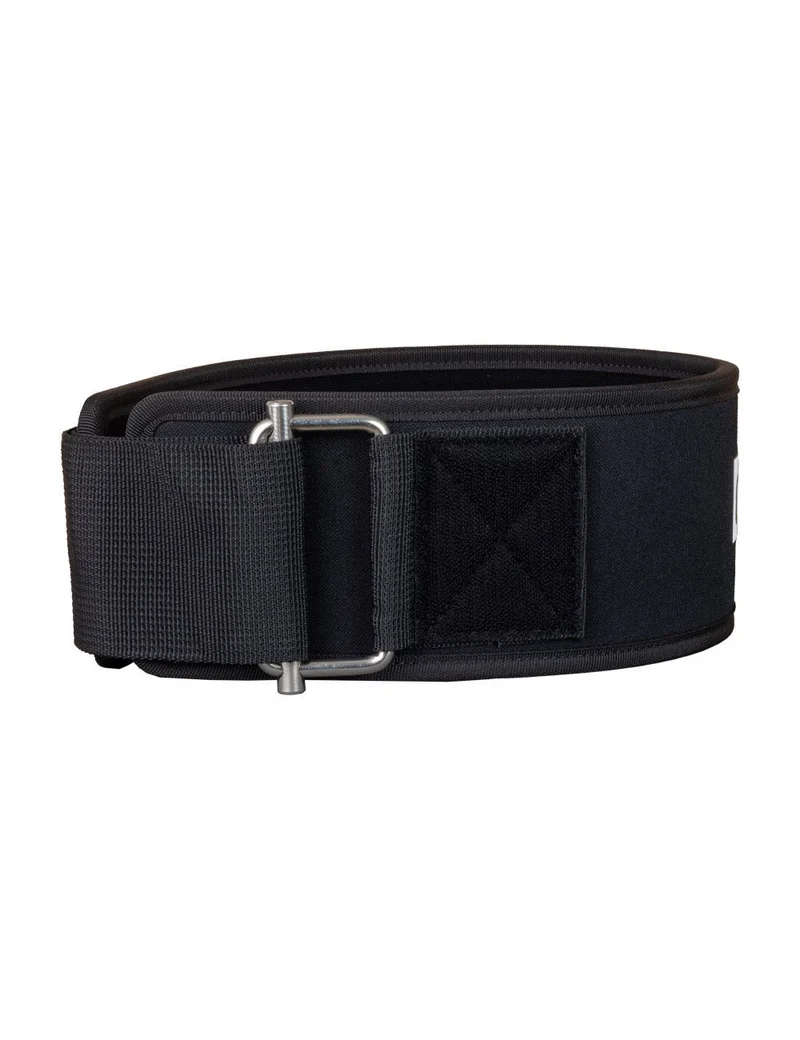 Multisport Lifting Belt