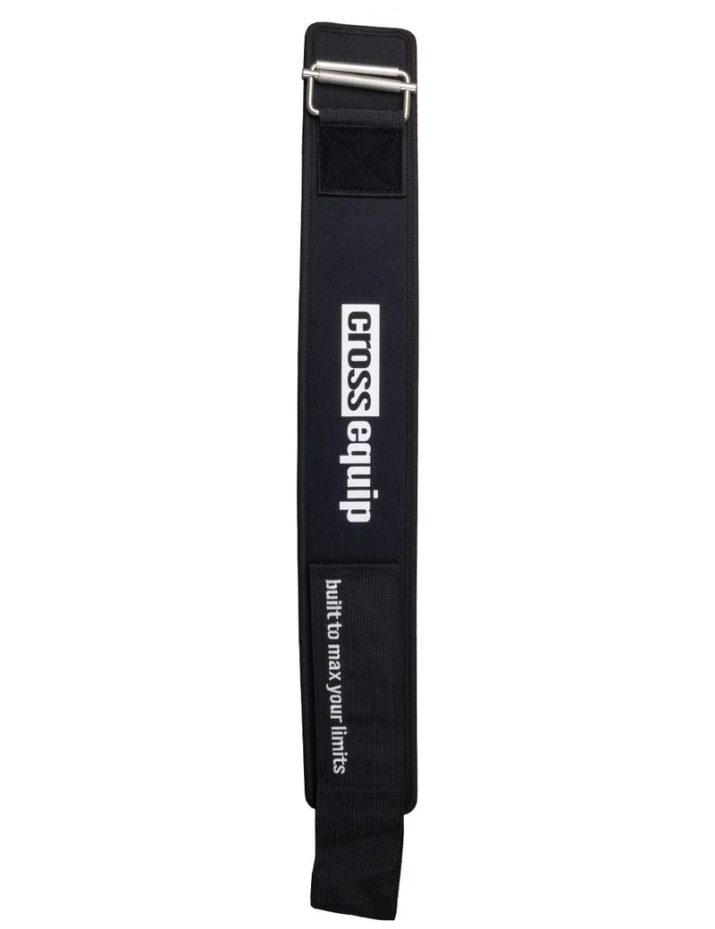 Multisport Lifting Belt