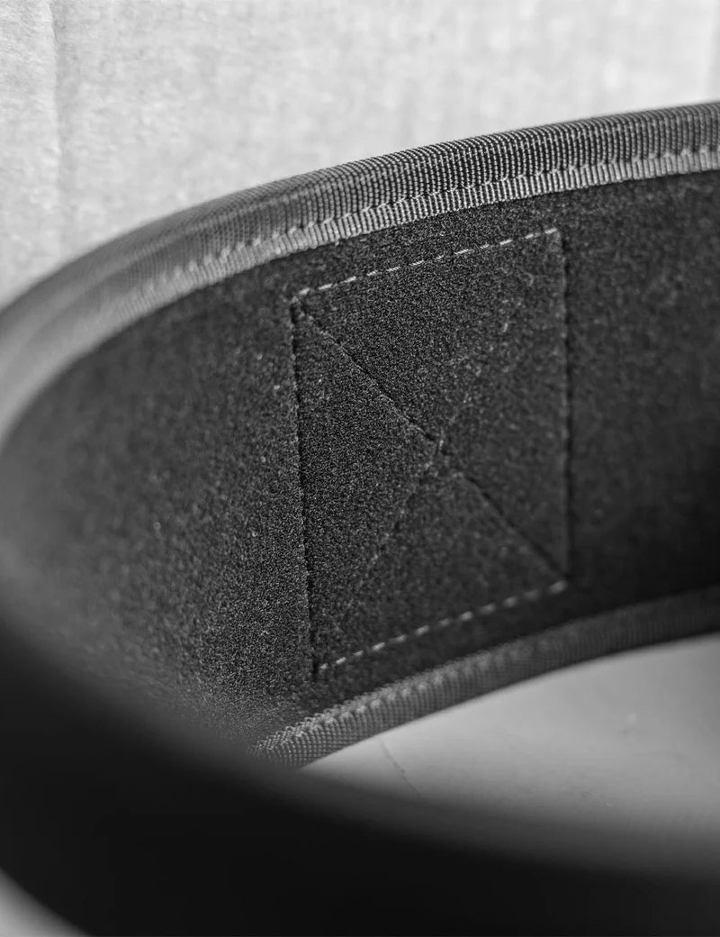 Multisport Lifting Belt