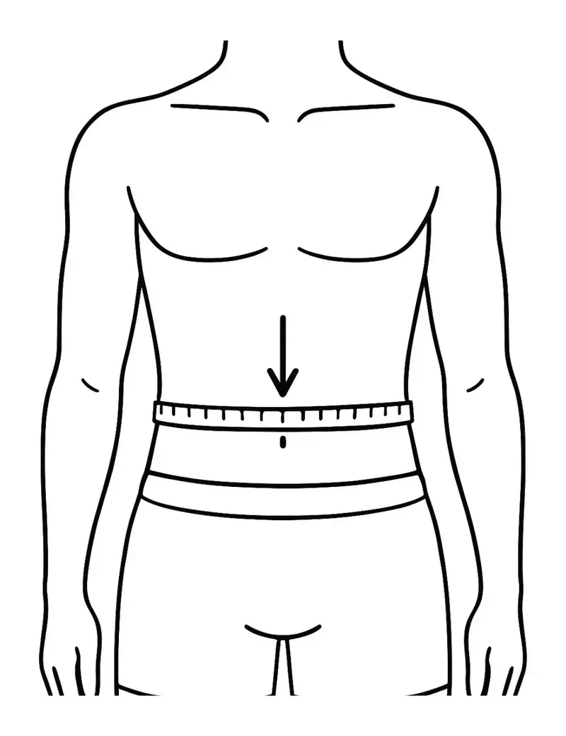 Multisport Lifting Belt