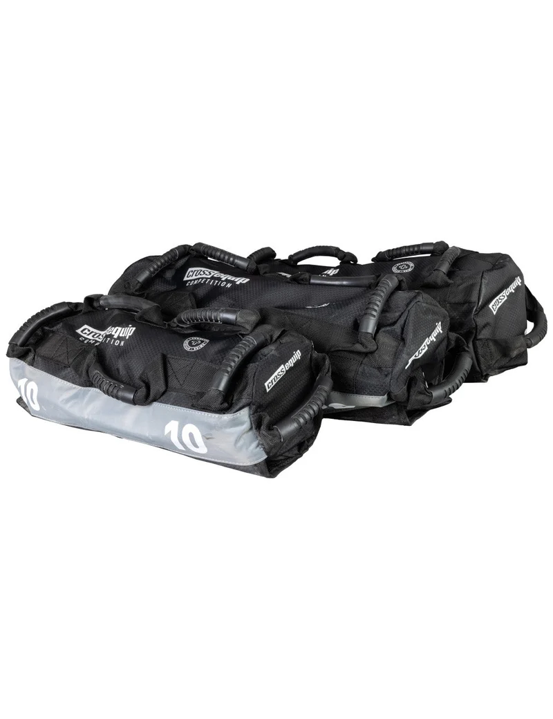 Competition Sandbag