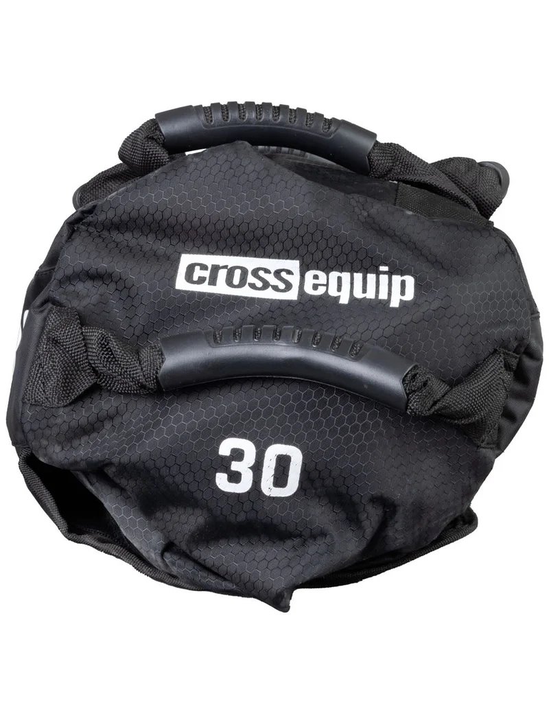 Competition Sandbag