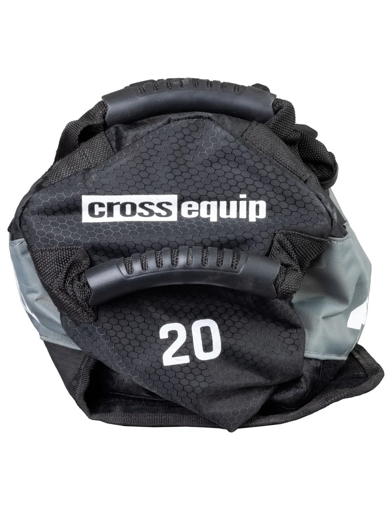 Competition Sandbag