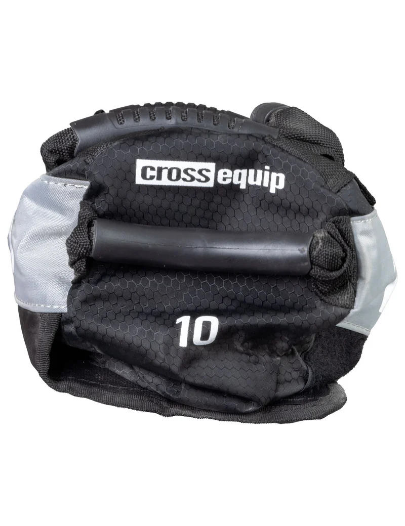 Competition Sandbag