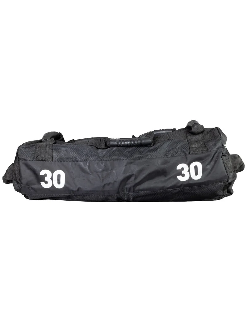 Competition Sandbag