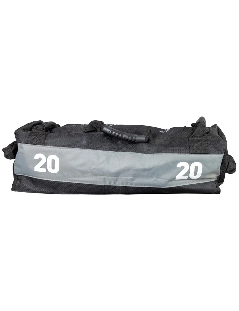 Competition Sandbag