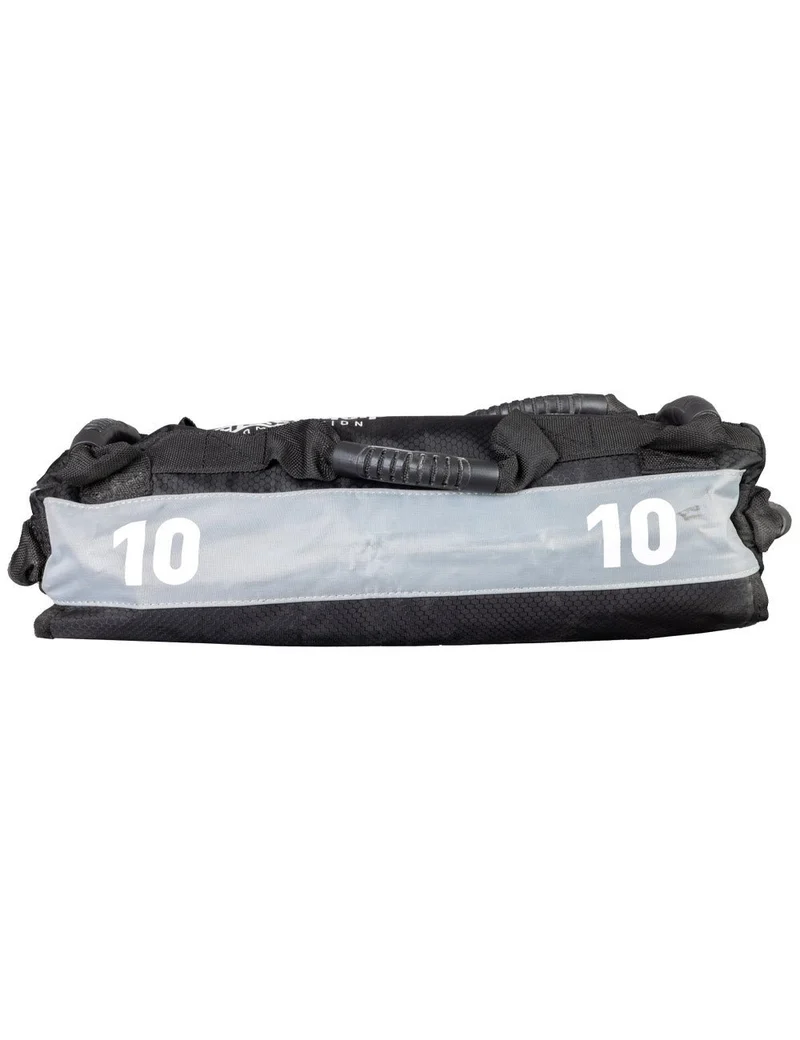 Competition Sandbag