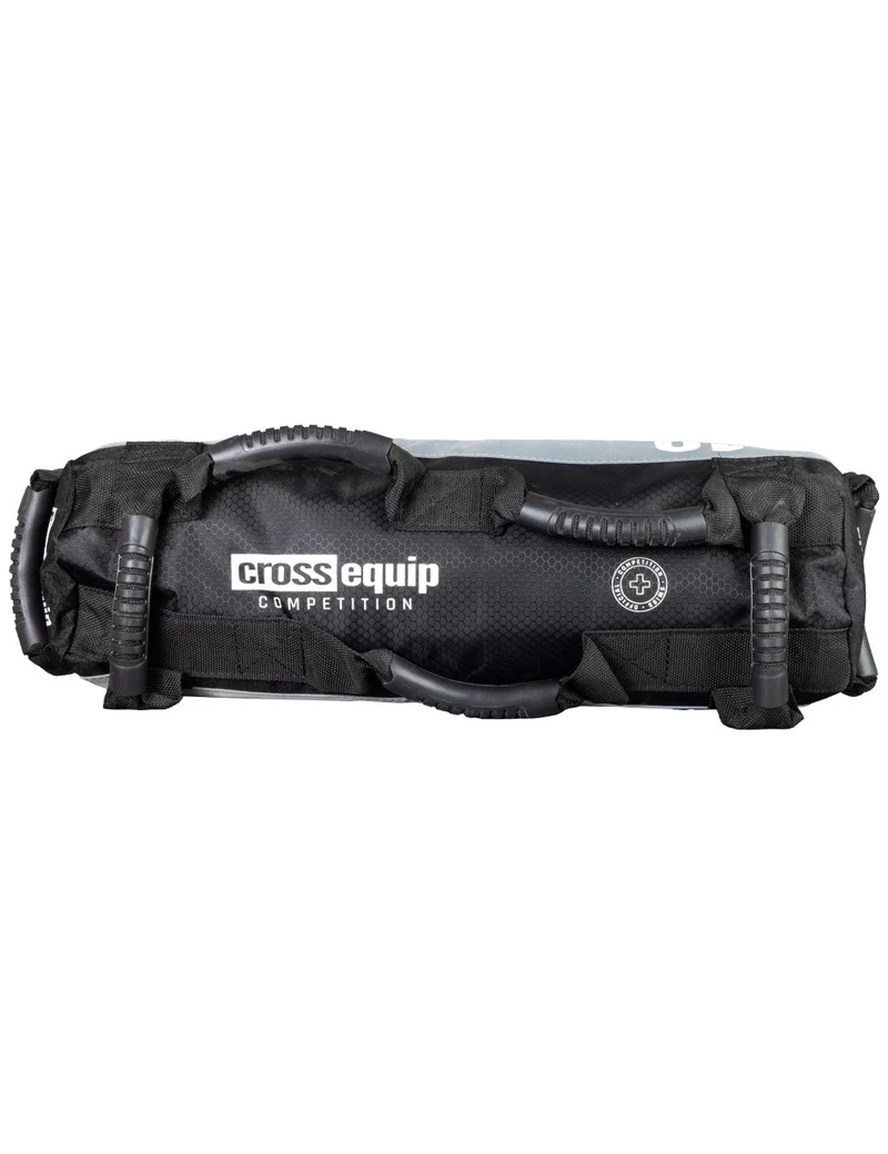 Competition Sandbag