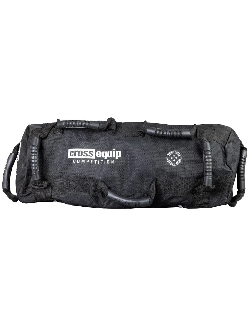 Competition Sandbag