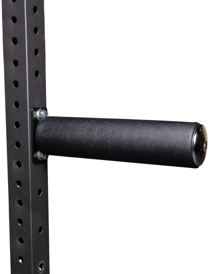 Fixed Leg Roller