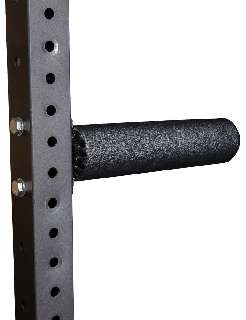 Fixed Leg Roller