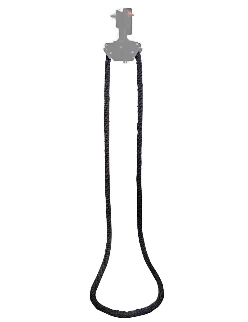 Circle Rope 5m