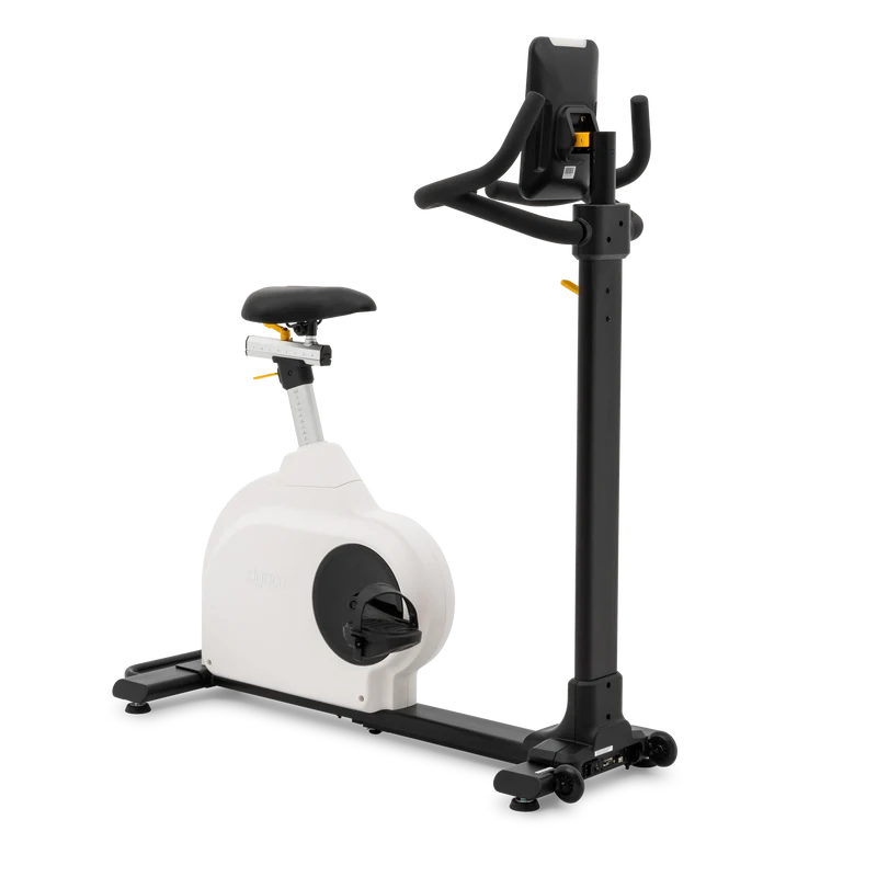 dyaco Rehabilitations Ergometer 8.0U MED