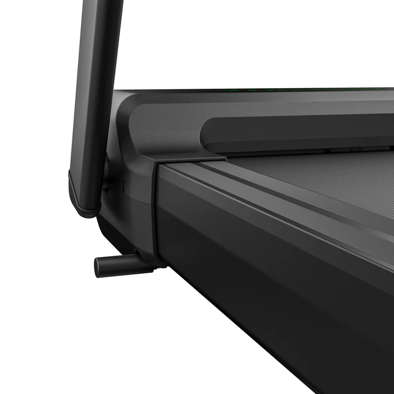 Tunturi Cardio Fit T60 Laufband
