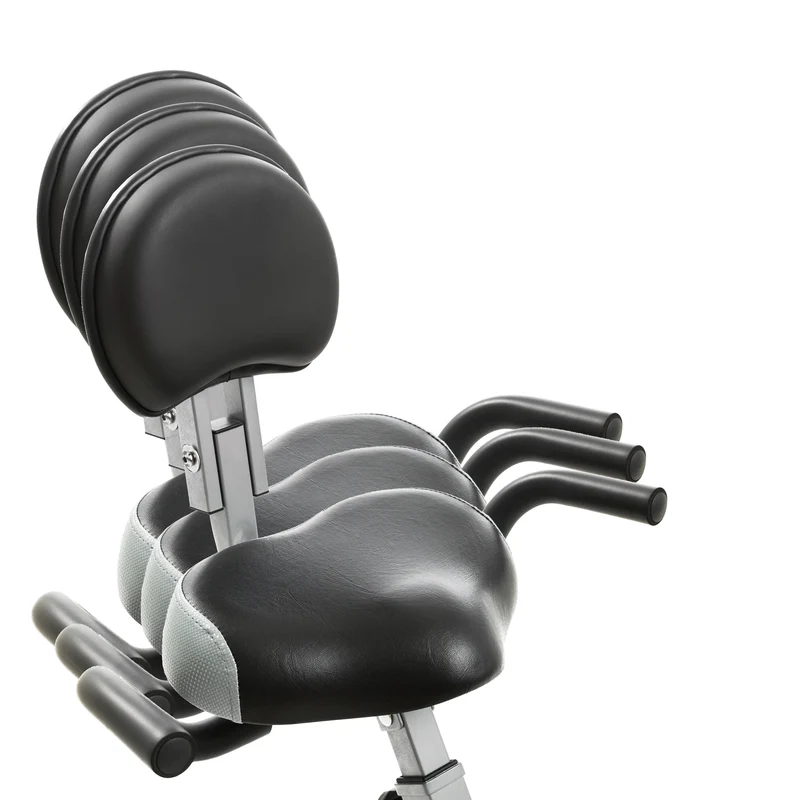 Xterra Fitness FB350 klappbarer Heimtrainer