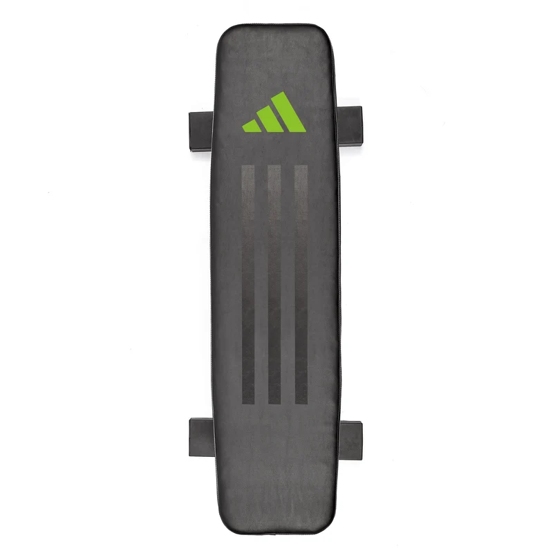 adidas Performance Flat Bench Flachbank